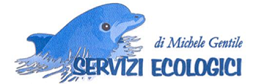 Servizi Autospurgo